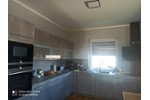 Einfamilienhaus Bad Münder am Deister - 6 Zimmer, 225 m&sup2;, 549.000&euro; | Angebot:27232052