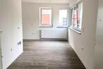 Erdgeschoßwohnung Hannover Herrenhausen-Stöcken - 1 Zimmer, 26 m&sup2;, 395&euro; | Angebot:25882003
