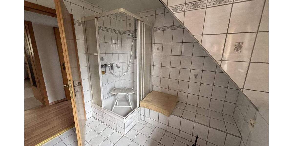 Einfamilienhaus Springe Eldagsen - 6 Zimmer, 145 m&sup2;, 299.000&euro; | Angebot:25673236