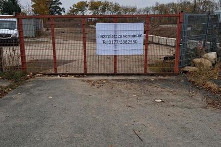 Gewerbeobjekt Hemmingen - 650&euro; | Angebot:25561159