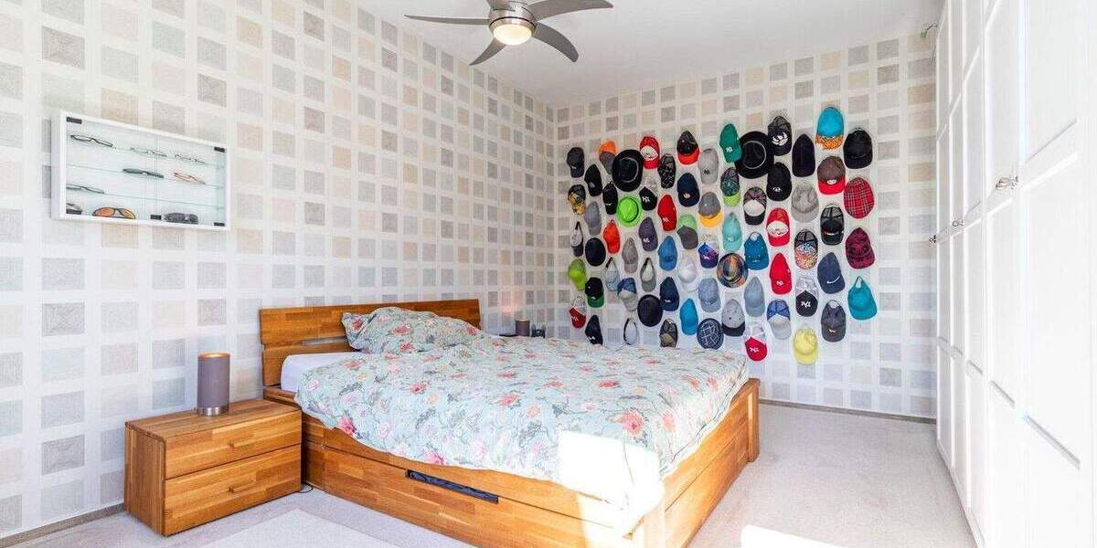 Bungalow Burgdorf - 5 Zimmer, 125 m&sup2;, 460.000&euro; | Angebot:25657590