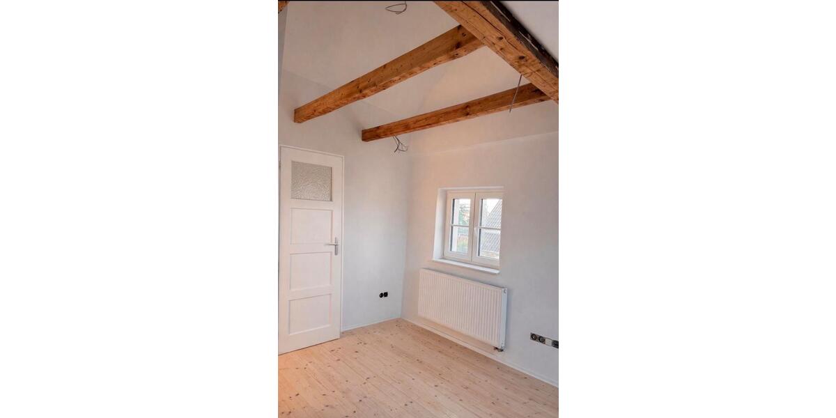 Doppelhaushälfte Wunstorf - 4 Zimmer, 100 m&sup2;, 1.800&euro; | Angebot:26589043