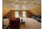 Mehrfamilienhaus, Wohnhaus Neustadt am Rübenberge - 11 Zimmer, 270 m&sup2;, 390.000&euro; | Angebot:27208759