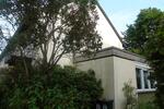Reihenhaus Seelze - 6 Zimmer, 105 m&sup2;, 329.000&euro; | Angebot:26974799