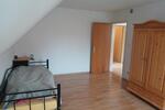 Etagenwohnung Neustadt am Rübenberge - 2 Zimmer, 55 m&sup2;, 400&euro; | Angebot:25025476