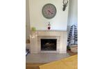 Etagenwohnung Wedemark - 4 Zimmer, 130 m&sup2;, 265.000&euro; | Angebot:27295846