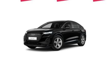 Audi Q4 e-tron 85.490 km 30.650 &euro; Hannover 30179