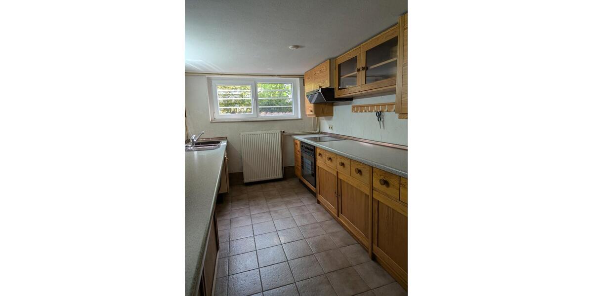 Doppelhaushälfte Stadthagen - 4 Zimmer, 128 m&sup2;, 239.000&euro; | Angebot:27200273
