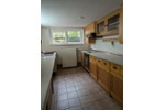 Doppelhaushälfte Stadthagen - 4 Zimmer, 128 m&sup2;, 239.000&euro; | Angebot:27200273
