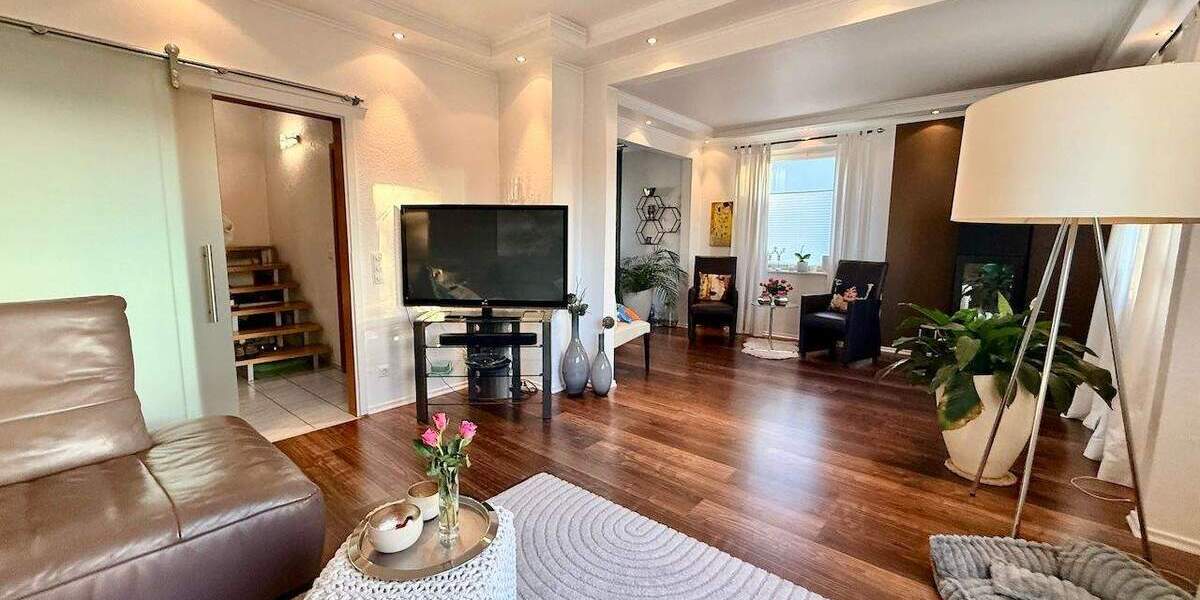 Mehrfamilienhaus, Wohnhaus Neustadt am Rübenberge Neustadt - 1 Zimmer, 343 m&sup2;, 579.000&euro; | Angebot:25798415