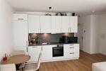 Etagenwohnung Ronnenberg - 2 Zimmer, 53 m&sup2;, 1.167&euro; | Angebot:26412437