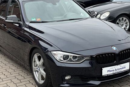 BMW 328 154.500 km 11.999 &euro; Isernhagen (Awb) Hannover 30916