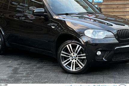 BMW X5 306.437 km 15.900 &euro; Langenhagen 30855