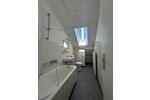 Dachgeschoßwohnung Hannover Döhren-Wülfel - 3 Zimmer, 65 m&sup2;, 650&euro; | Angebot:26705870