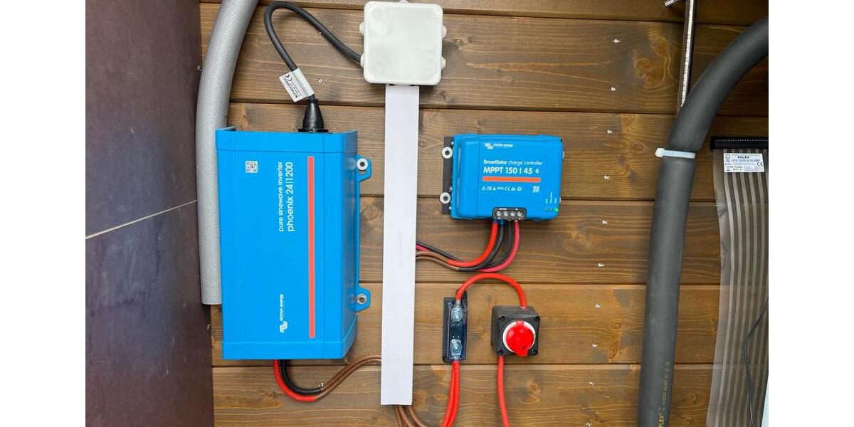 Einfamilienhaus Isernhagen - 1 Zimmer, 24 m&sup2;, 65.000&euro; | Angebot:26051530