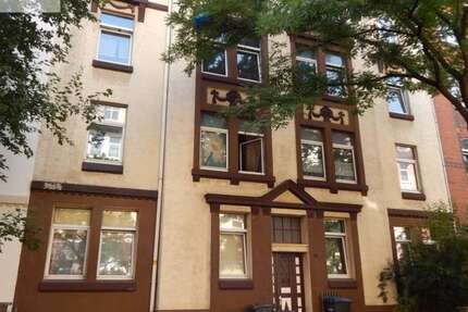 Zimmer Hannover-Linden Linden - 1 Zimmer, 245&euro; | Angebot:25523735