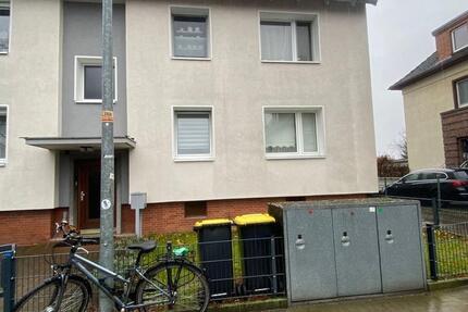 Wohnung Hannover Linden-Limmer - 9 Zimmer, 213 m&sup2;, 595.000&euro; | Angebot:27521518
