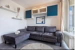 Etagenwohnung Wunstorf - 2 Zimmer, 33 m&sup2;, 109.000&euro; | Angebot:27197558