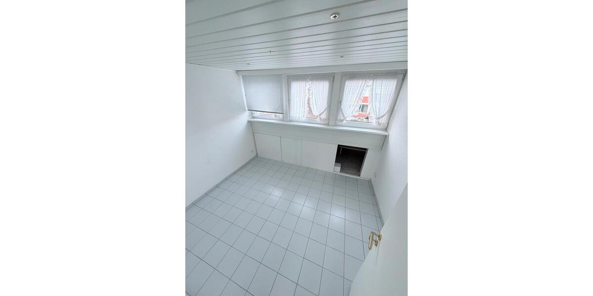 Reihenhaus Hannover Bothfeld-Vahrenheide - 5 Zimmer, 142 m&sup2;, 389.000&euro; | Angebot:27007525