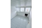 Reihenhaus Hannover Bothfeld-Vahrenheide - 5 Zimmer, 142 m&sup2;, 389.000&euro; | Angebot:27007525