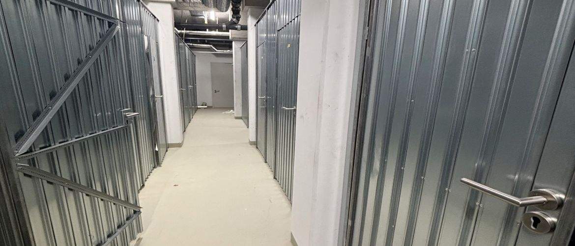 Etagenwohnung Hannover Döhren - 3 Zimmer, 124 m&sup2;, 1.800&euro; | Angebot:25665154