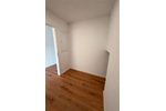 Moderne Wohnung aus 2026 in ruhiger Lage von Husum (Kreis Nienburg (Weser)) - Etagenwohnung Husum | Angebot:27188394