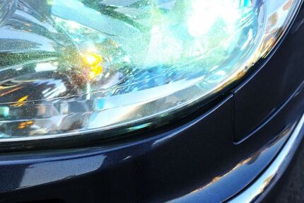 Peugeot 607 189.000 km 3.450 &euro; Garbsen/ Hannover 30827