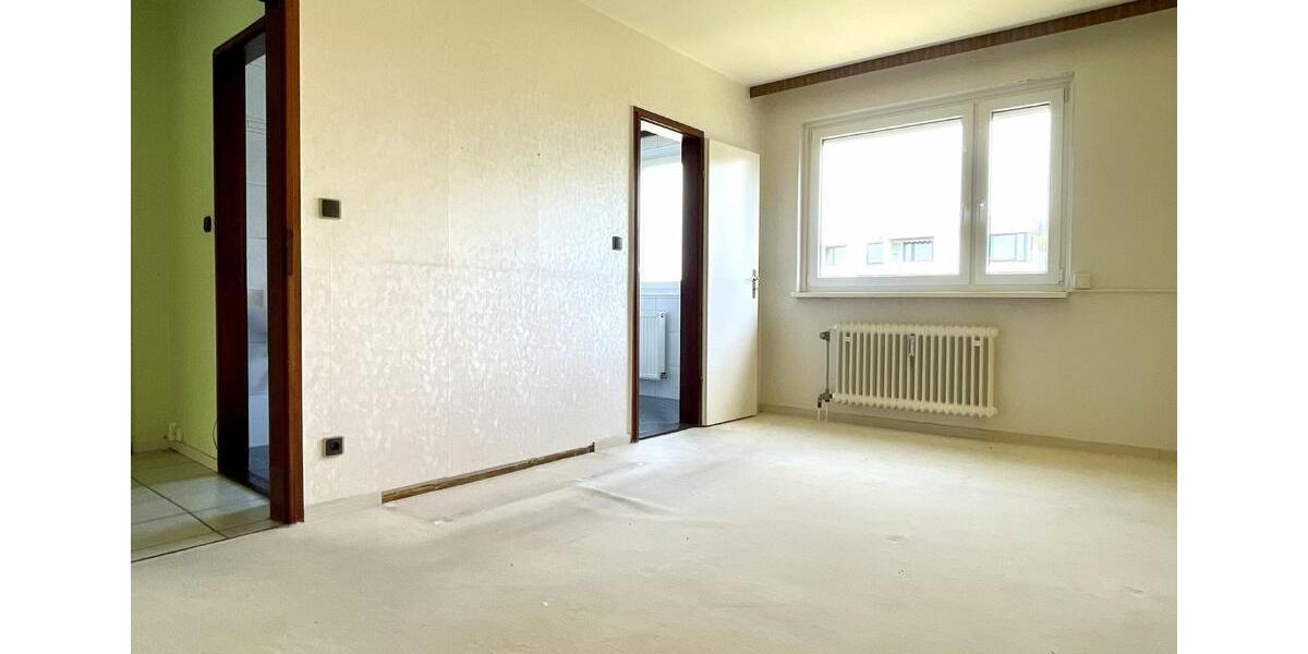Etagenwohnung Isernhagen - 4 Zimmer, 84 m&sup2;, 217.000&euro; | Angebot:26198511