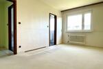 Etagenwohnung Isernhagen - 4 Zimmer, 84 m&sup2;, 217.000&euro; | Angebot:26198511