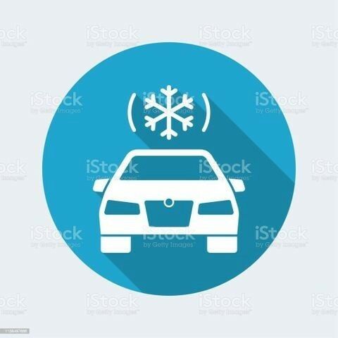 Renault Kangoo 256.000 km 6.990 &euro; Garbsen/ Hannover 30827