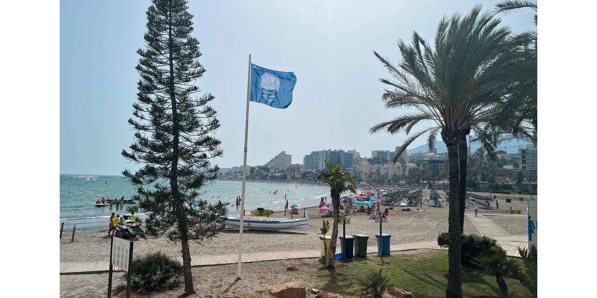 Etagenwohnung Hannover Döhren-Wülfel - 580.000&euro; | Angebot:22585625