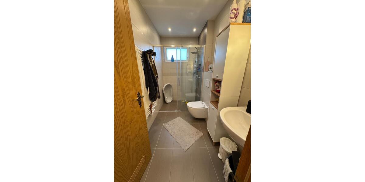 Mehrfamilienhaus, Wohnhaus Barsinghausen - 14 Zimmer, 295 m&sup2;, 970.000&euro; | Angebot:18496660