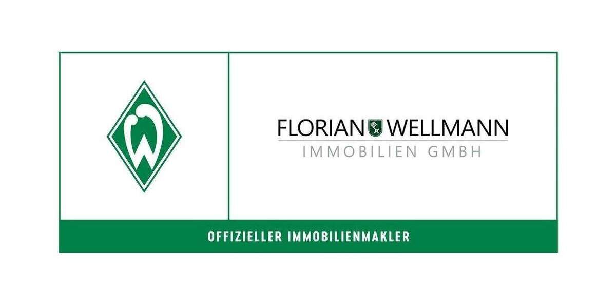 Etagenwohnung Hannover List - 4 Zimmer, 92 m&sup2;, 225.000&euro; | Angebot:25835576