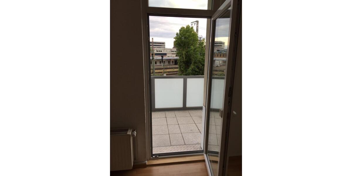 Etagenwohnung Sarstedt - 4 Zimmer, 81 m&sup2;, 820&euro; | Angebot:25178288