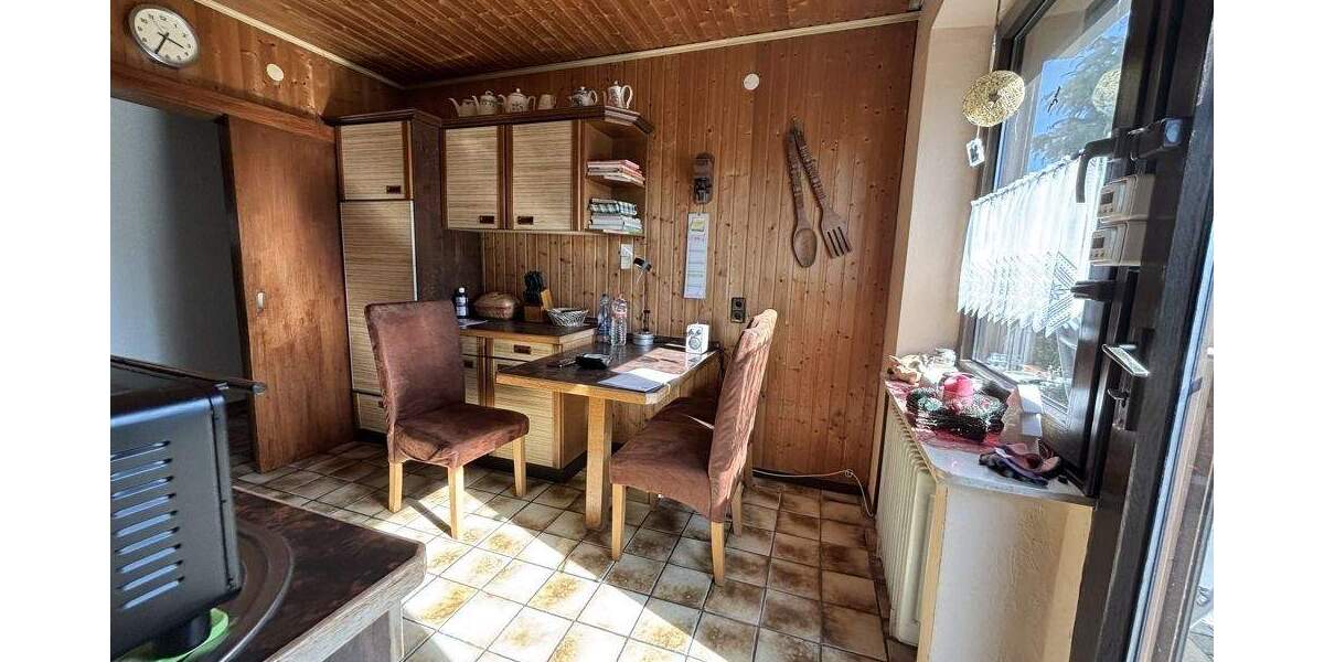 Bungalow Hagenburg / Altenhagen Steinhude - 3 Zimmer, 94 m&sup2;, 280.000&euro; | Angebot:25681618