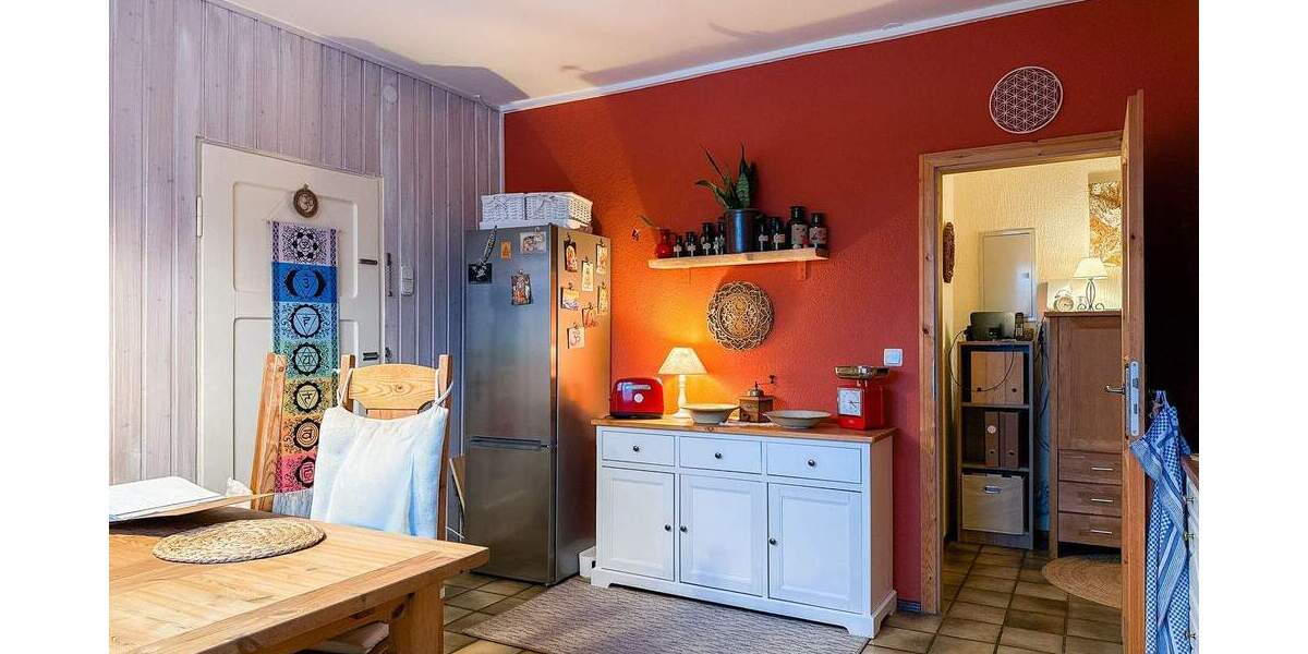 Mehrfamilienhaus, Wohnhaus Barsinghausen Wichtringhausen - 1 Zimmer, 320 m&sup2;, 476.000&euro; | Angebot:25770978