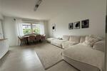 Etagenwohnung Hannover Döhren-Wülfel - 4 Zimmer, 85 m&sup2;, 349.900&euro; | Angebot:27476895