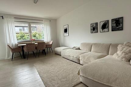 Wohnung Hannover Döhren-Wülfel - 4 Zimmer, 85 m&sup2;, 349.900&euro; | Angebot:27476895