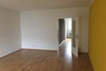 Etagenwohnung Hannover Döhren-Wülfel - 4 Zimmer, 92 m&sup2;, 360.000&euro; | Angebot:27521519