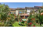 Reihenmittelhaus Seelze Velber - 6 Zimmer, 116 m&sup2;, 374.000&euro; | Angebot:26157238