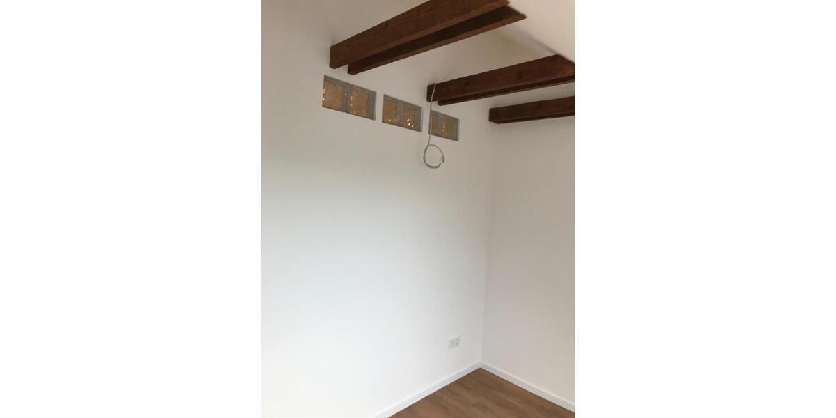 Mehrfamilienhaus, Wohnhaus Hannover Vahrenwald-List - 22 Zimmer, 457 m&sup2;, 1.450.000&euro; | Angebot:26279520