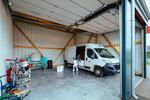 Gewerbeobjekt Garbsen Berenbostel - 329&euro; | Angebot:26267090
