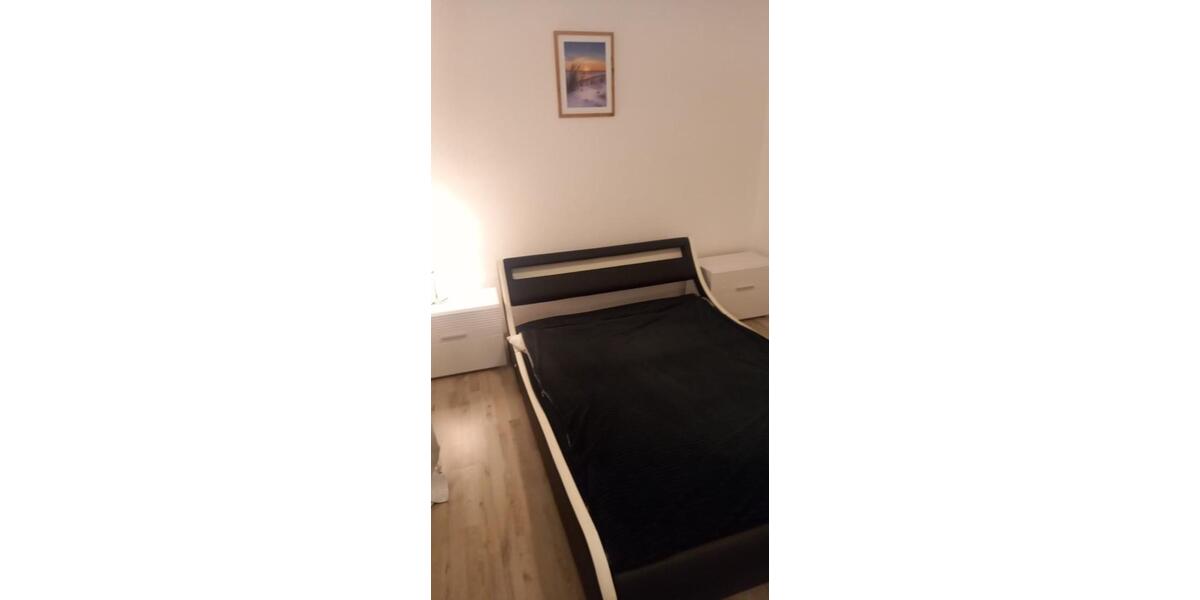Etagenwohnung Springe - 4 Zimmer, 97 m&sup2;, 179.000&euro; | Angebot:24838563