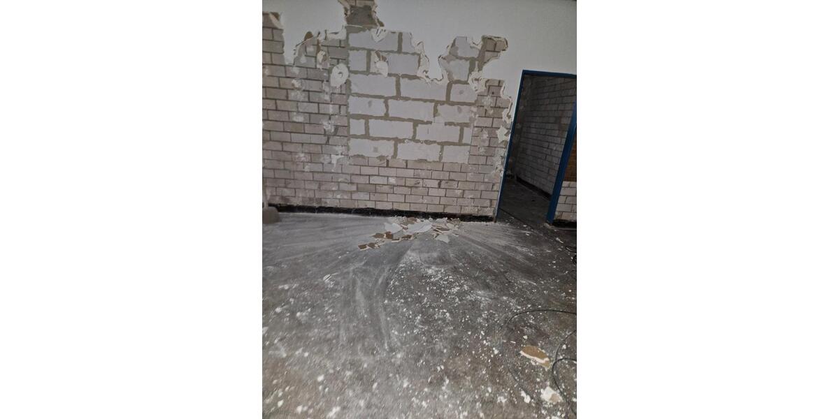 Etagenwohnung Springe - 6 Zimmer, 245 m&sup2;, 149.666&euro; | Angebot:26045031