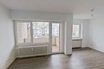 Etagenwohnung Burgdorf - 2 Zimmer, 57 m&sup2;, 499&euro; | Angebot:25791725