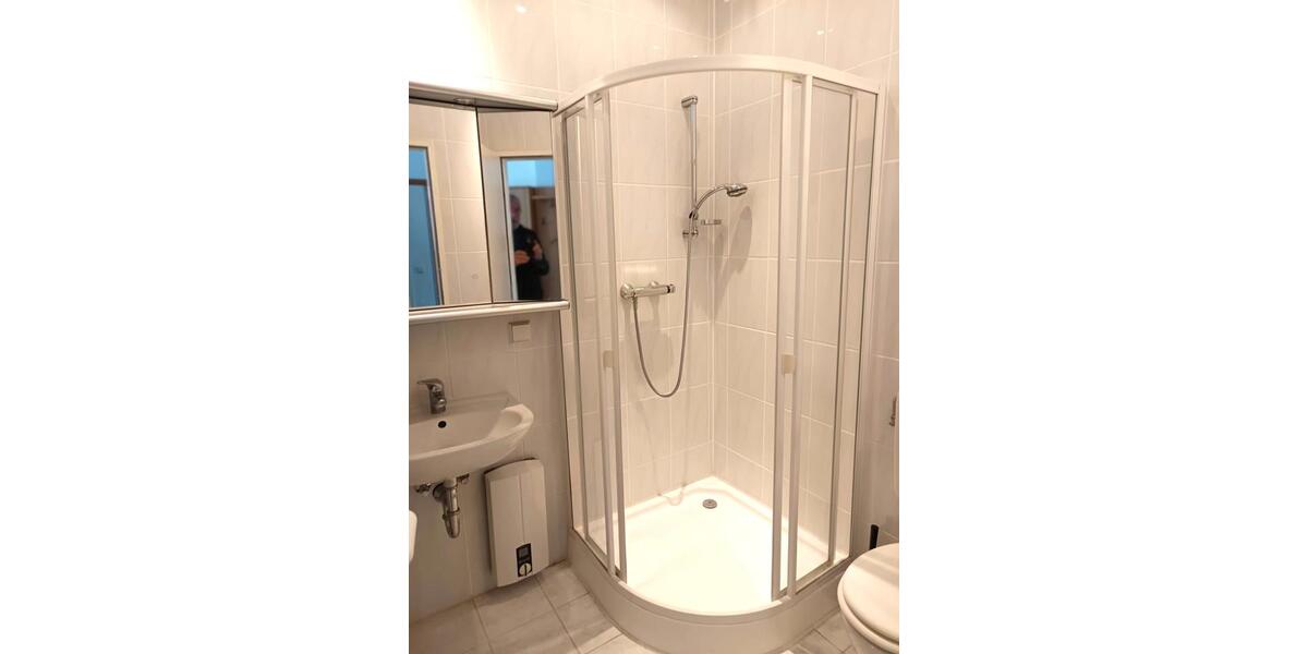 Erdgeschoßwohnung Springe - 3 Zimmer, 98 m&sup2;, 220.000&euro; | Angebot:27197571