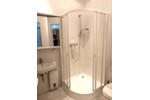 Erdgeschoßwohnung Springe - 3 Zimmer, 98 m&sup2;, 220.000&euro; | Angebot:27197571