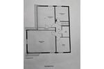 Dachgeschoßwohnung Barsinghausen - 3 Zimmer, 78 m&sup2;, 169.999&euro; | Angebot:25977644