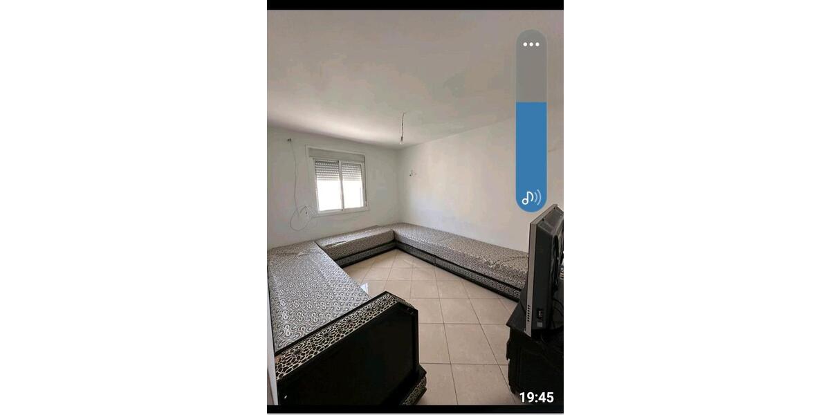 Etagenwohnung Hannover - 2 Zimmer, 43 m&sup2;, 26.000&euro; | Angebot:17319685