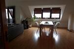 Maisonettenwohnung Neustadt am Rübenberge - 3 Zimmer, 95 m&sup2;, 240.000&euro; | Angebot:27445816